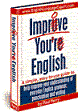 'Improve Your English' by Paul Parry