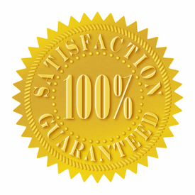 'Improve Your English' - 100% guaranteed