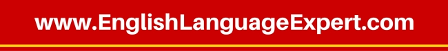 EnglishLanguageExpert.com